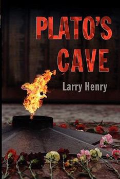 Paperback Plato's Cave: Vietnam 1955 - 1975: A Novel, Part II Book