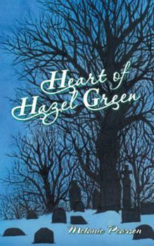 Heart of Hazel Green