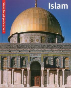 Islam - Book #15 of the Pocket Visual
