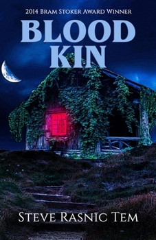 Blood Kin