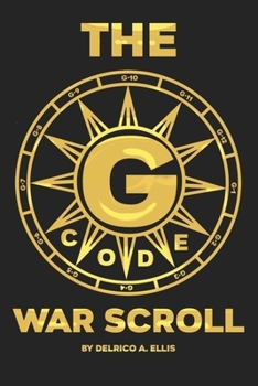 Paperback The War Scroll Book