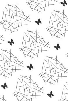 Diabetic Food Journal: Professional Log for Food & Glucose Monitoring - 53 week Diary - Daily Record of your Blood Sugar Levels and Your Meals