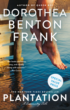 Paperback Plantation Book
