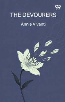 The Devourers