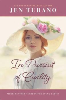In Pursuit of Civility