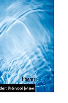 Paperback Poems Book