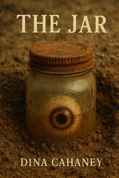 Paperback The Jar Book
