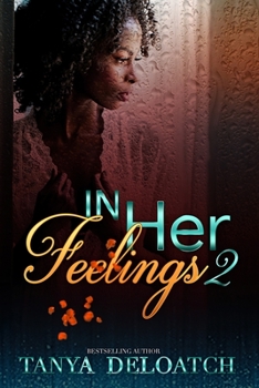 Paperback In Her Feelings 2 Book