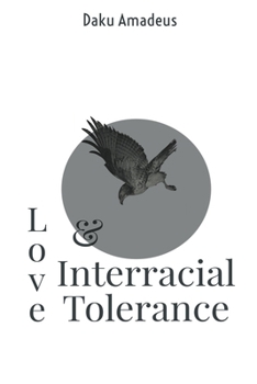 Love and International Tolerance (Love Volume)