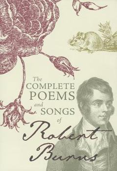 Poems and Songs - Book  of the ARS POETICA