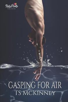 Paperback Gasping for Air Book