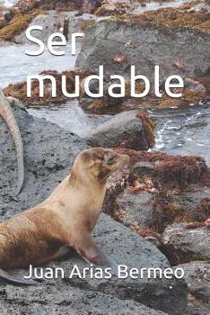 Paperback Ser Mudable [Spanish] Book