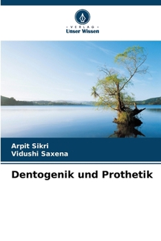 Paperback Dentogenik und Prothetik [German] Book