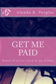 Paperback Get Me Paid Book