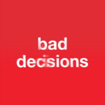 Bad Decisions  Cd Single