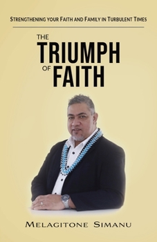 Paperback The Triumph of Faith Book