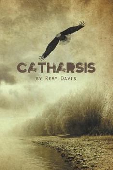 Paperback Catharsis Book