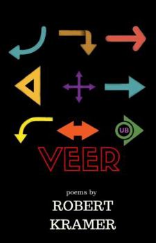 Paperback Veer Book