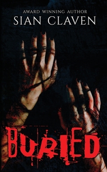 Paperback Buried Book