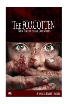 Paperback The Forgotten Book