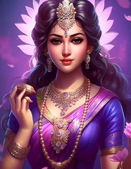 Saraswati: Manifesting Creativity, Knowledge, and Intuitive Brilliance (Divine Manifestations)
