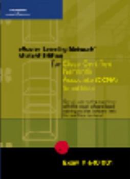 Paperback *E-Router Learning Network, 2Nd Edition, Student Version Book