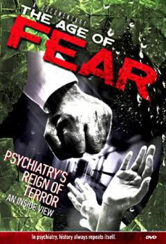 CD-ROM Hidden Enemy Book