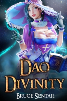 Dao Divnity