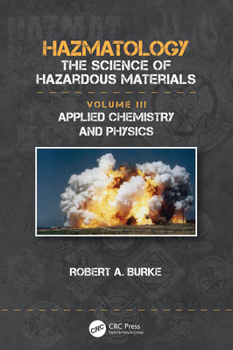 Hardcover Applied Chemistry and Physics Book