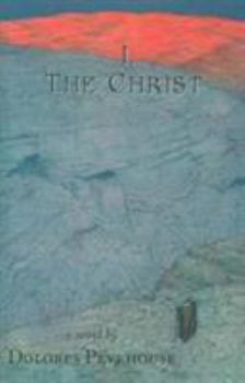 Paperback I, the Christ Book