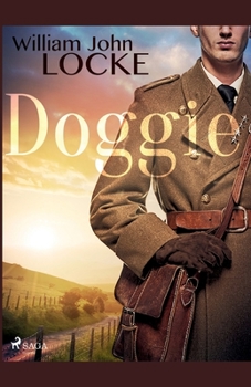 Paperback Doggie [Swedish] Book