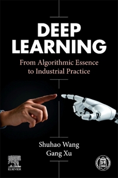 Deep Learning: From Algorithmic Essence to Industrial Practice