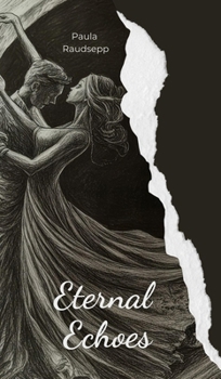 Hardcover Eternal Echoes Book