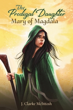 Paperback The Prodigal Daughter Book