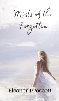 Hardcover Mists of the Forgotten Book