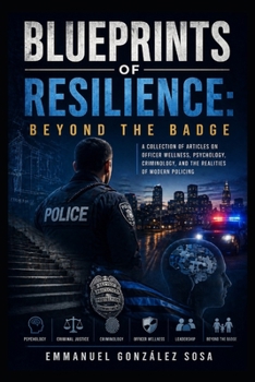 Blueprints of Resilience: Beyond the Bedge