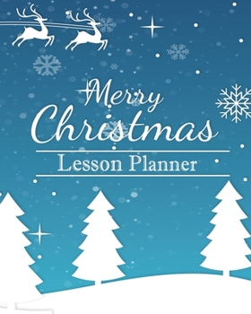 Lesson Planner for teachers: Academic year Teacher  Weekly and Monthly Planner Drama Teacher| Academic Year Lesson Plan and Record Book (2019-2020 Lesson Plan Books for Teachers) | 8x10’’, 160 pages