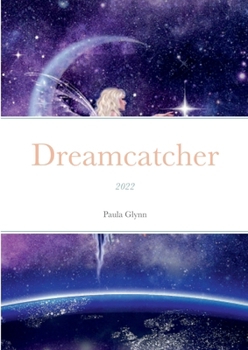 Paperback Dreamcatcher: 2021 Book