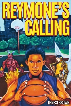 Paperback Reymone's Calling Book