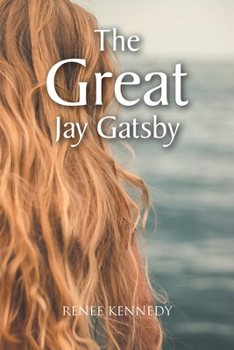 Paperback The Great Jay Gatsby Book