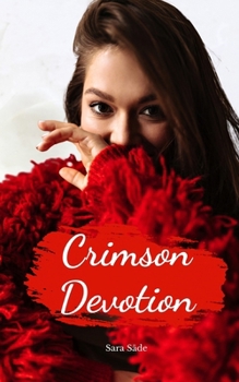 Crimson Devotion