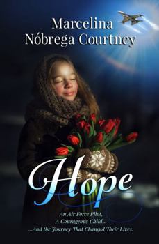 Paperback Hope Book