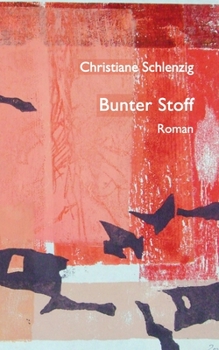 Paperback Bunter Stoff [German] Book