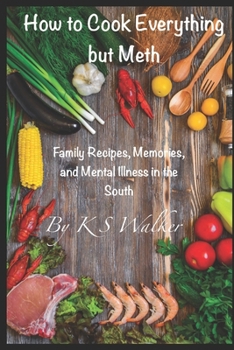 How to Cook Everything but Meth