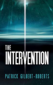 The Intervention