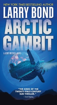Arctic Gambit