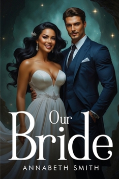 Paperback Our Bride Book