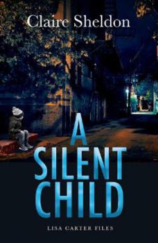 Paperback Silent Child Book