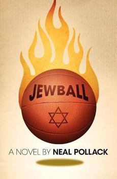 Paperback Jewball Book