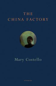 Paperback The China Factory Book